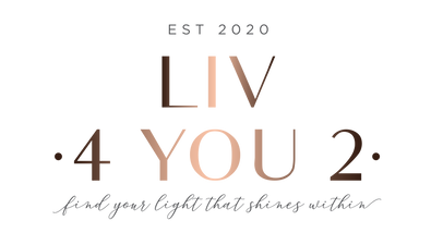 Liv 4 You 2