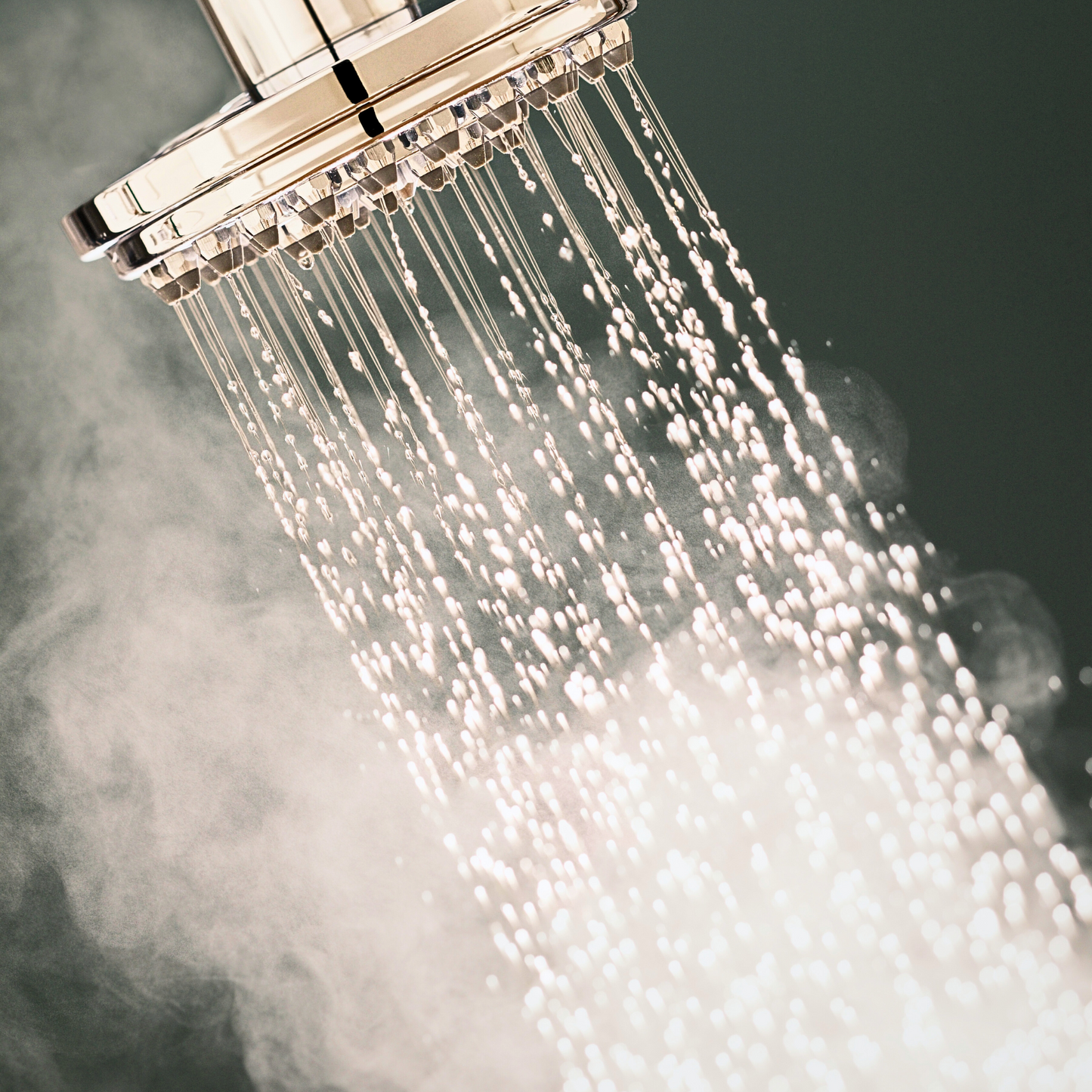 AROMATHERAPY SHOWER STEAMERS