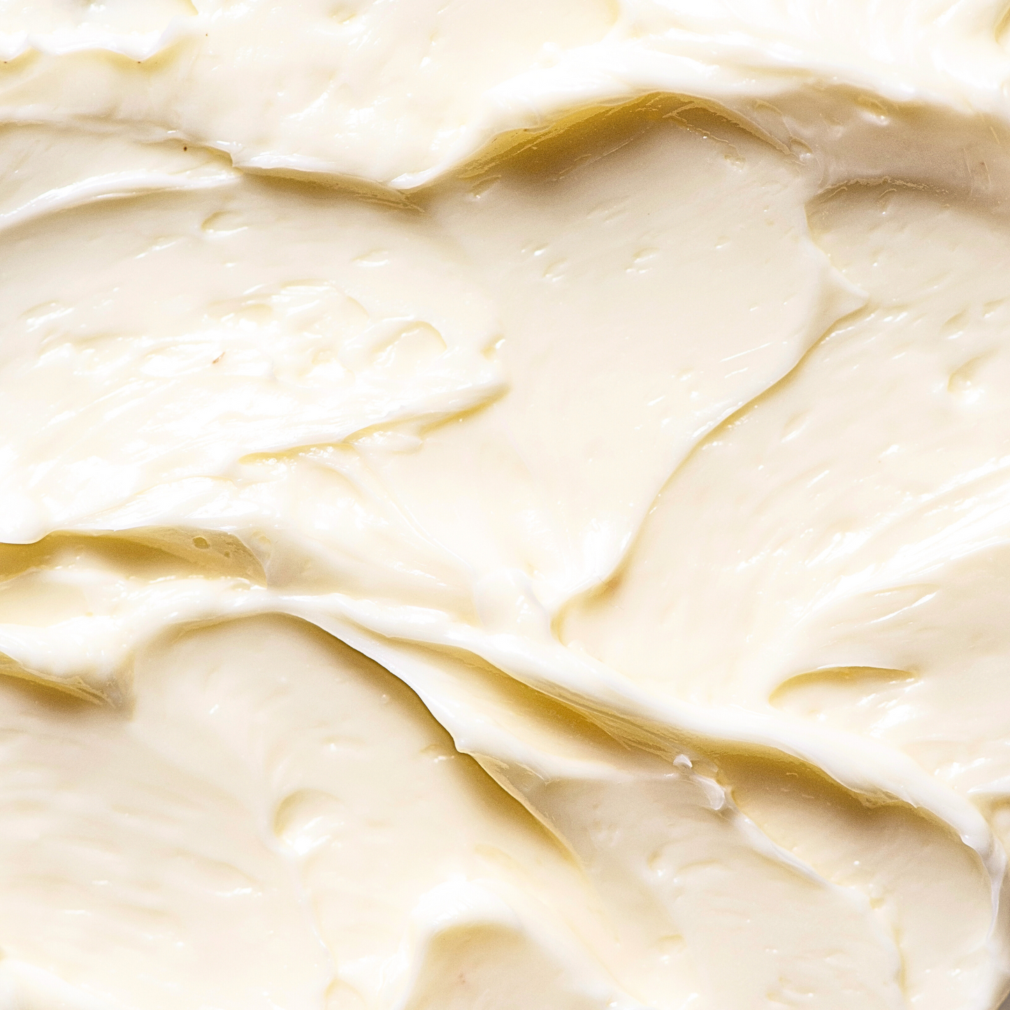 Whipped Body Butter Liv 4 You 2 Butter Only Photo