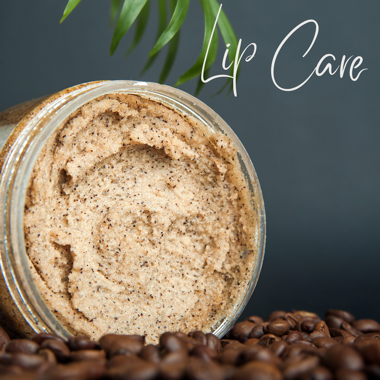 Lip Care