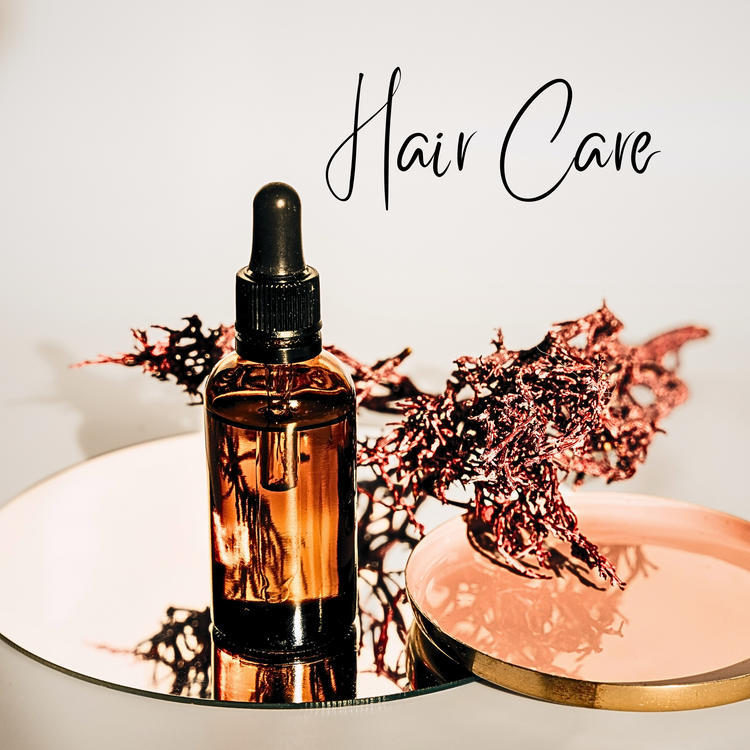 Hair Care